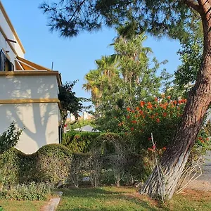 2 Bedroom Groundfloor Swimming Pool Tavira